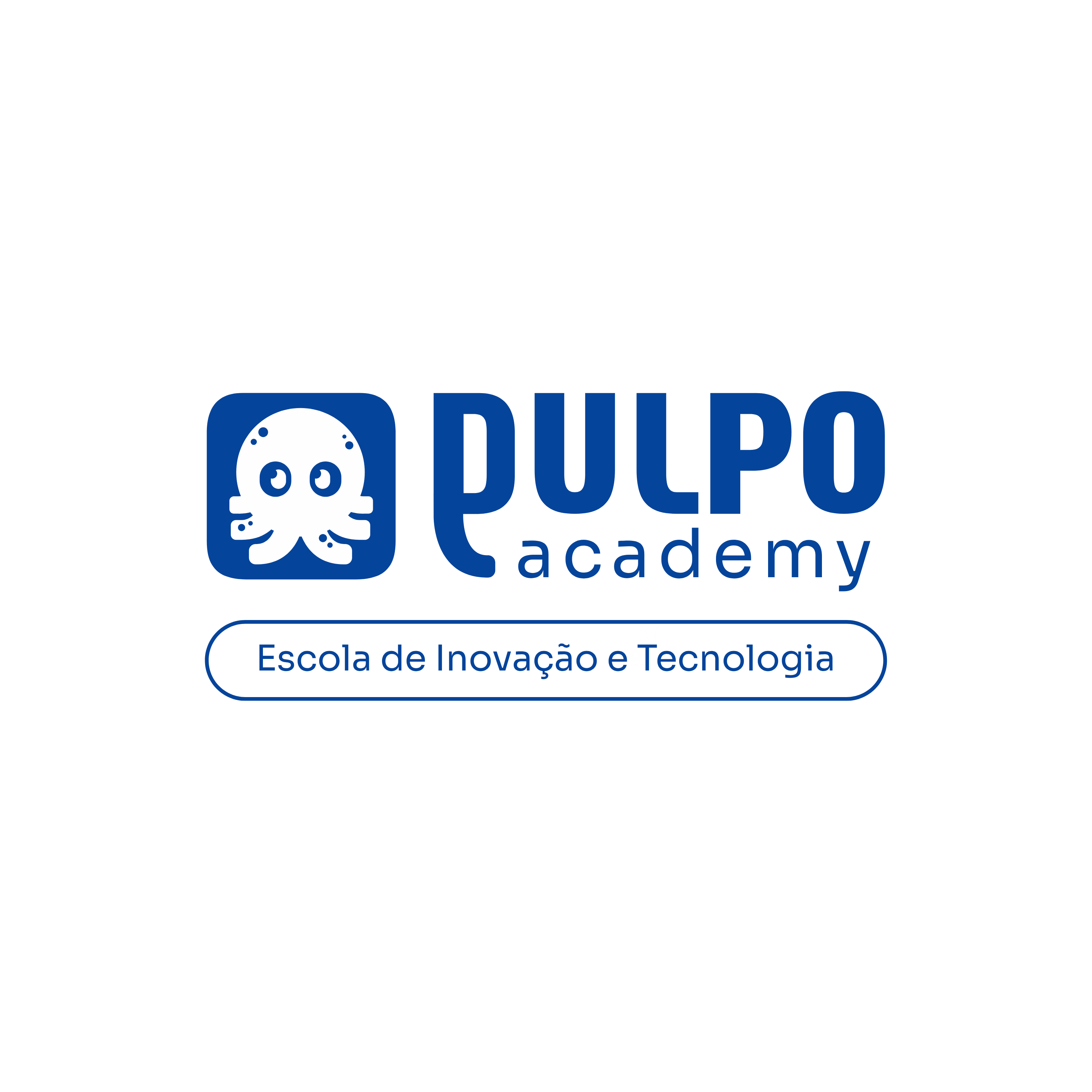 Patrocinador
