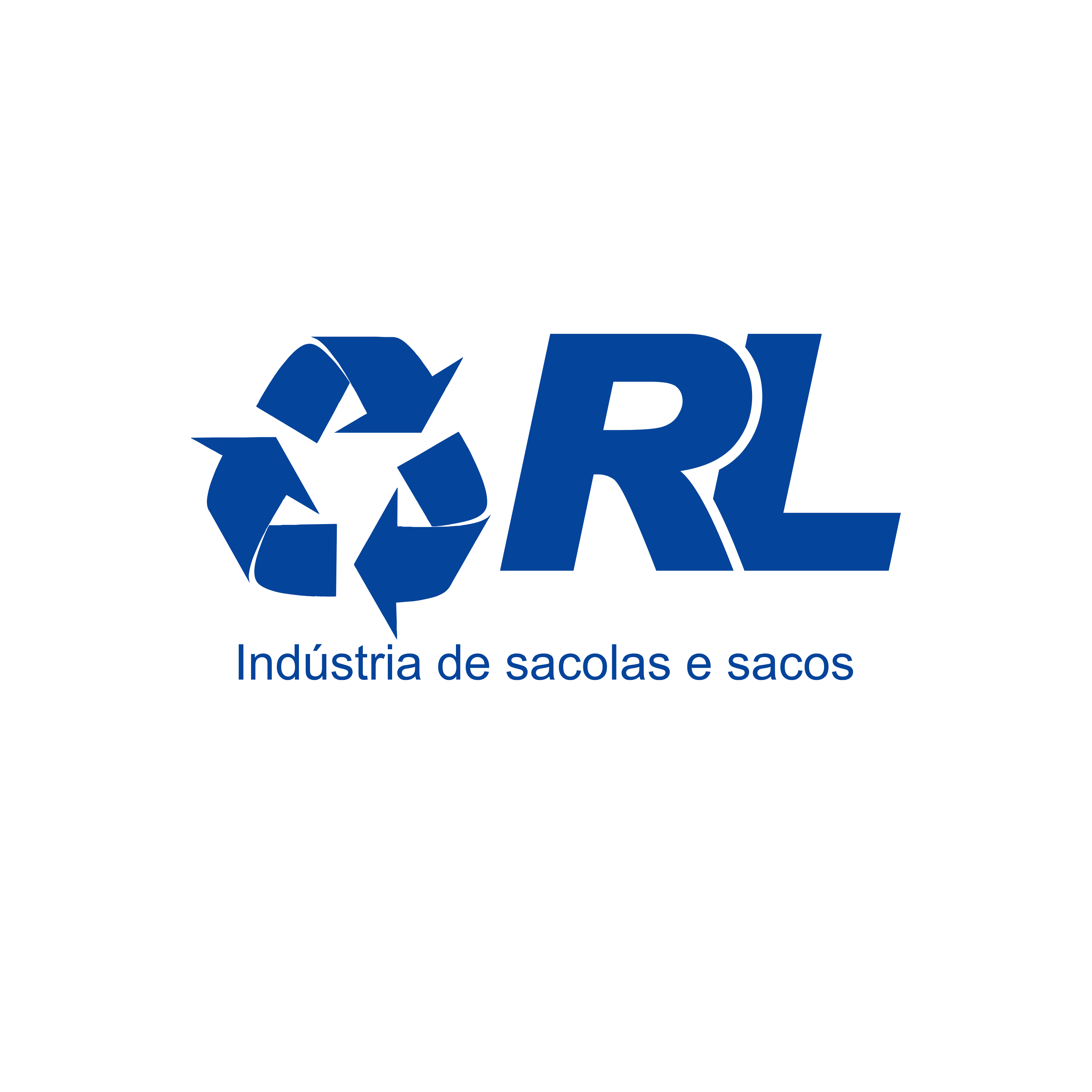 Patrocinador