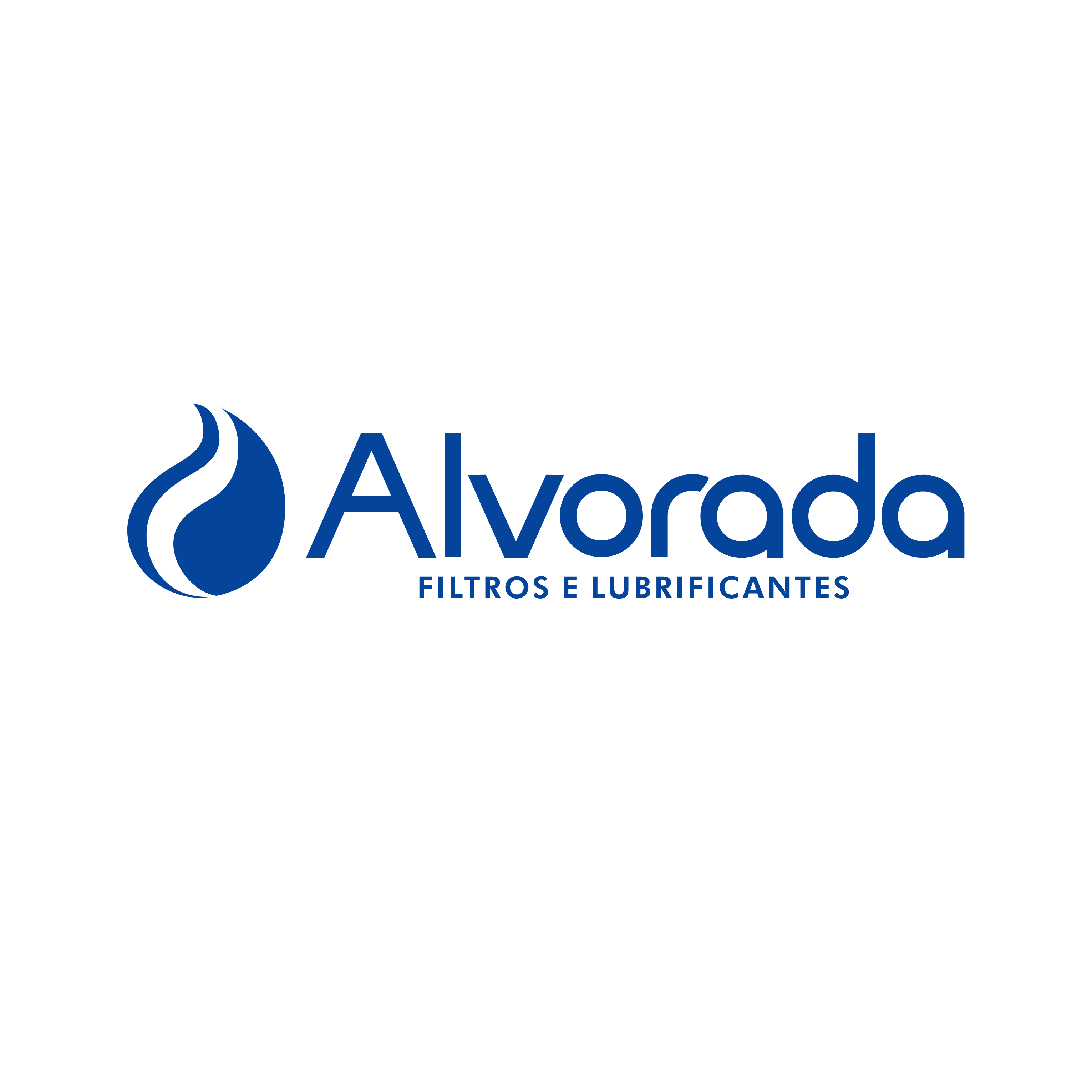 Patrocinador