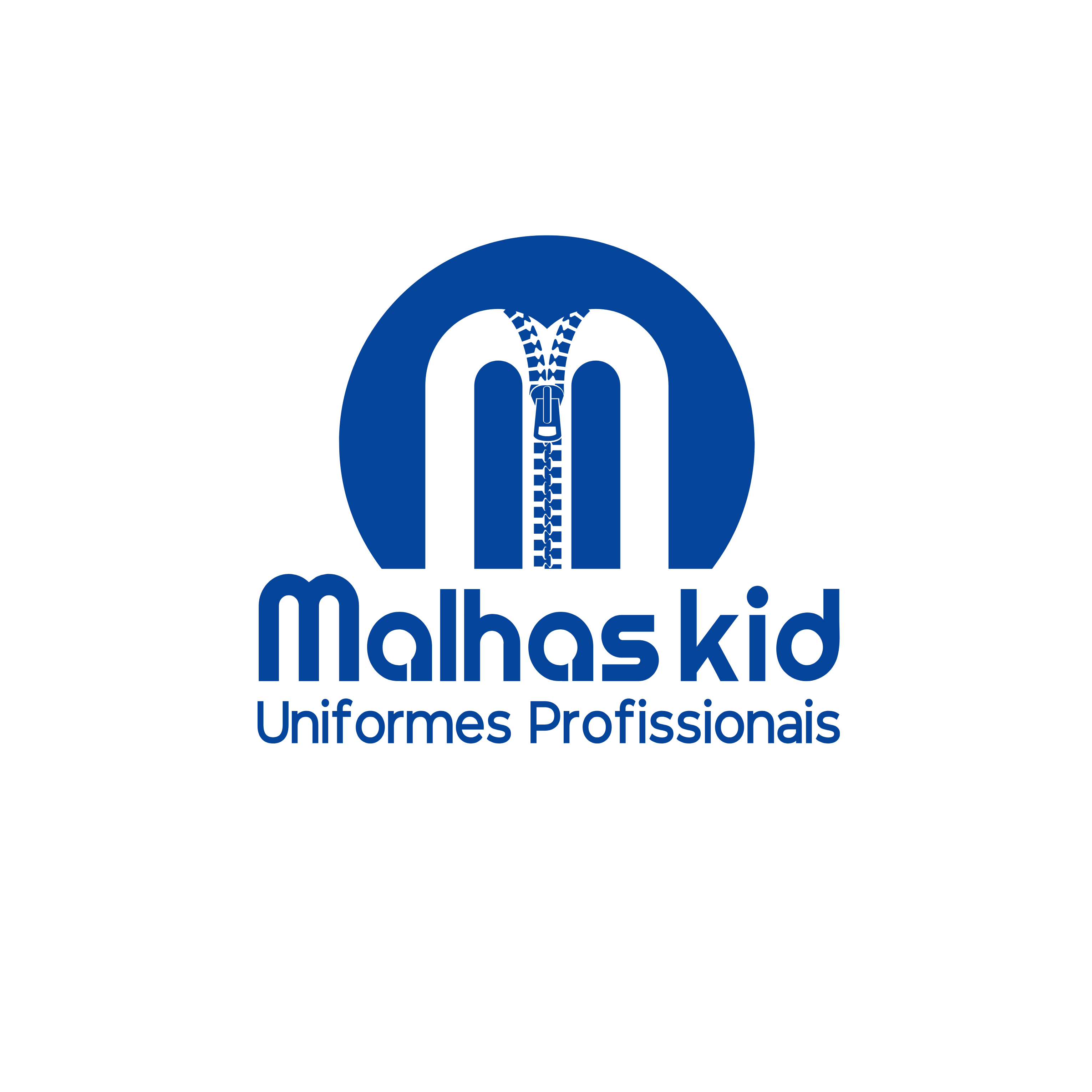Patrocinador