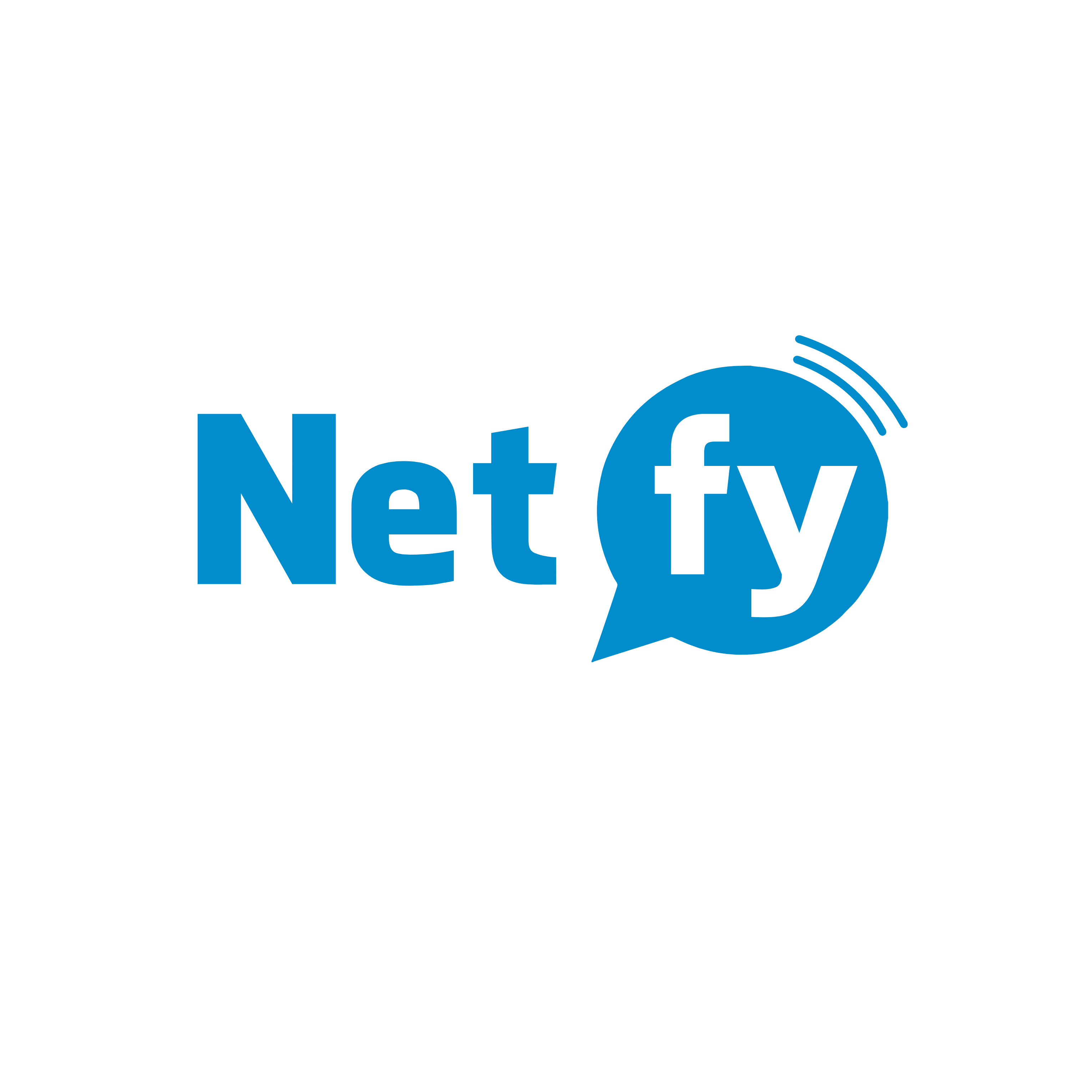 Patrocinador