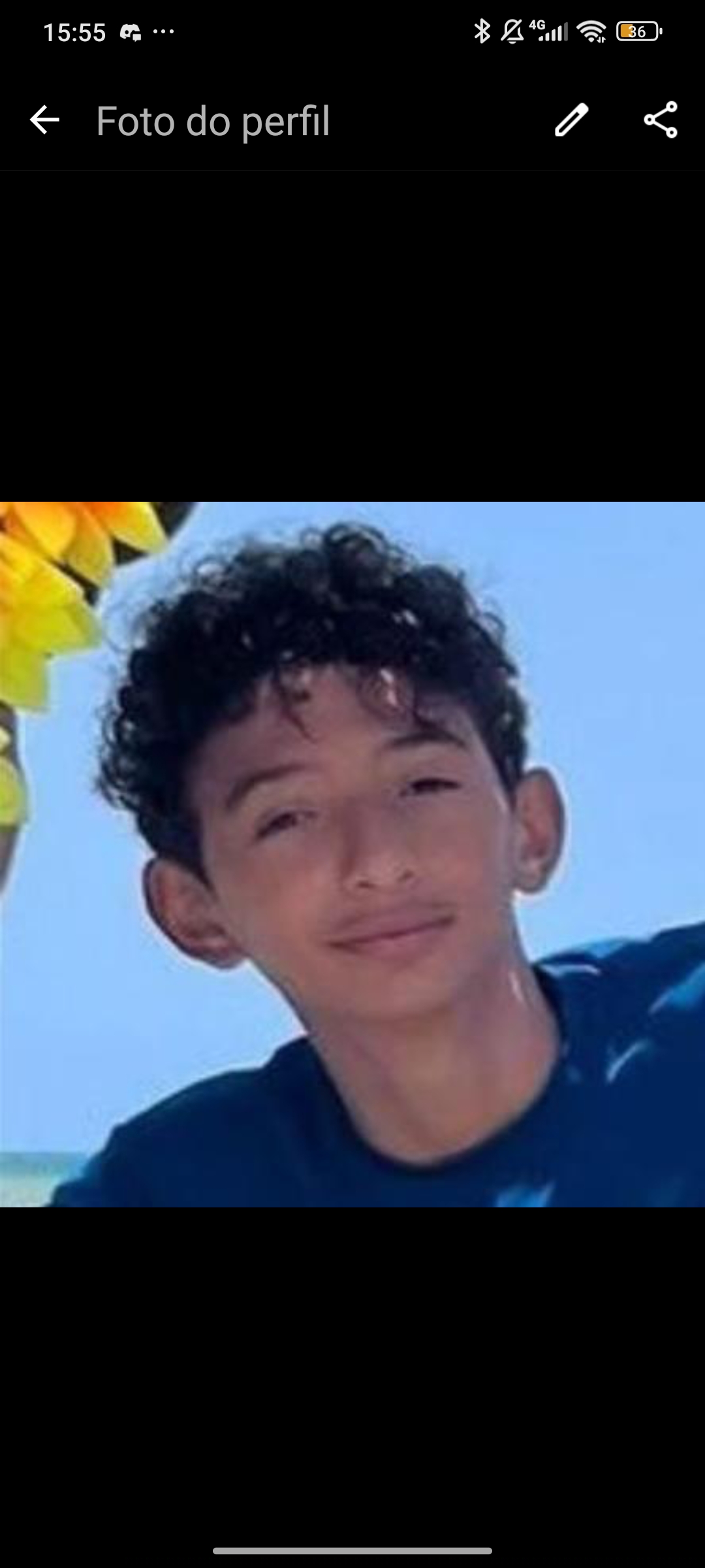 João Gabriel Moura Da Silva