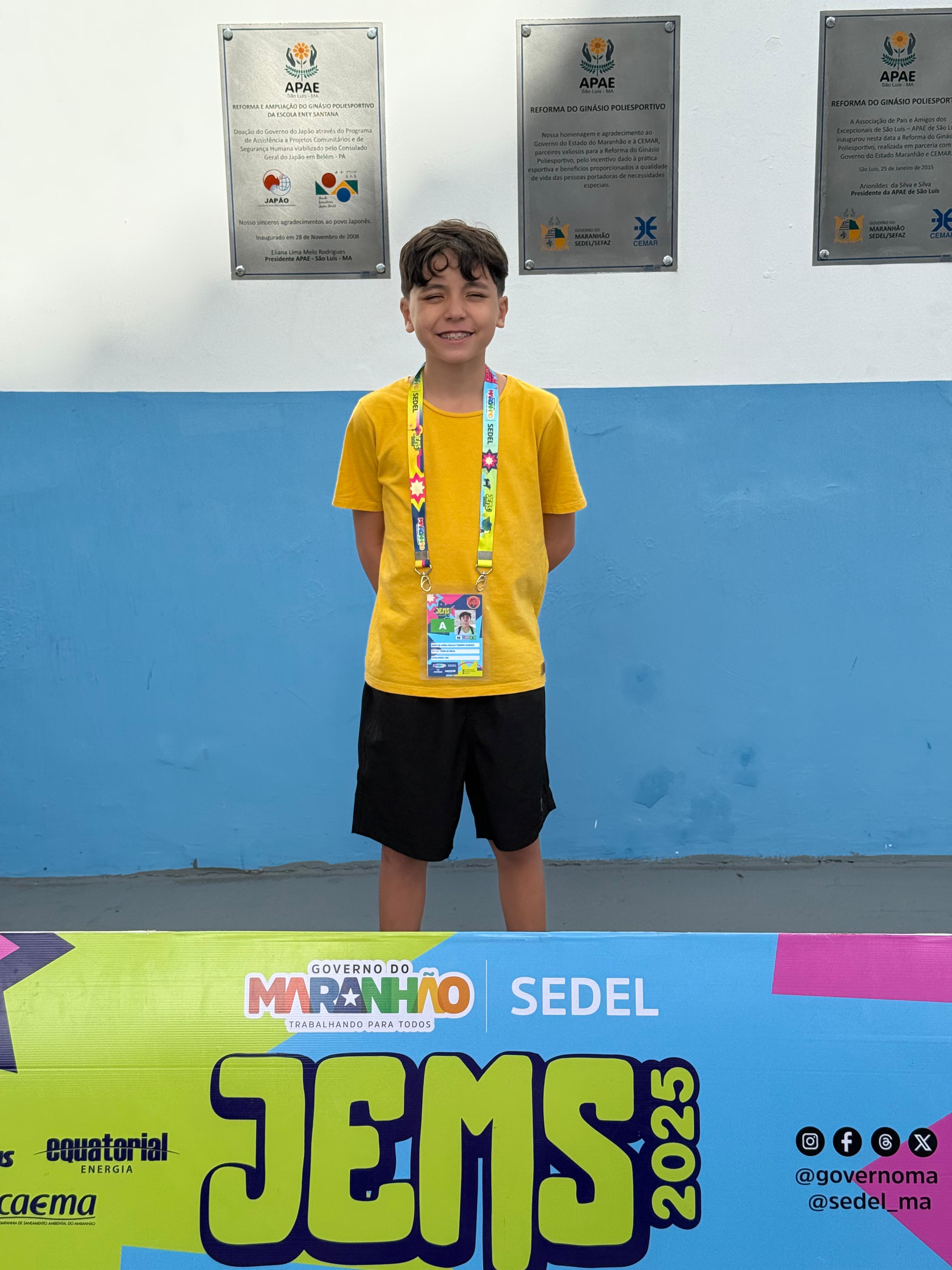 Marcos Akira Kamada