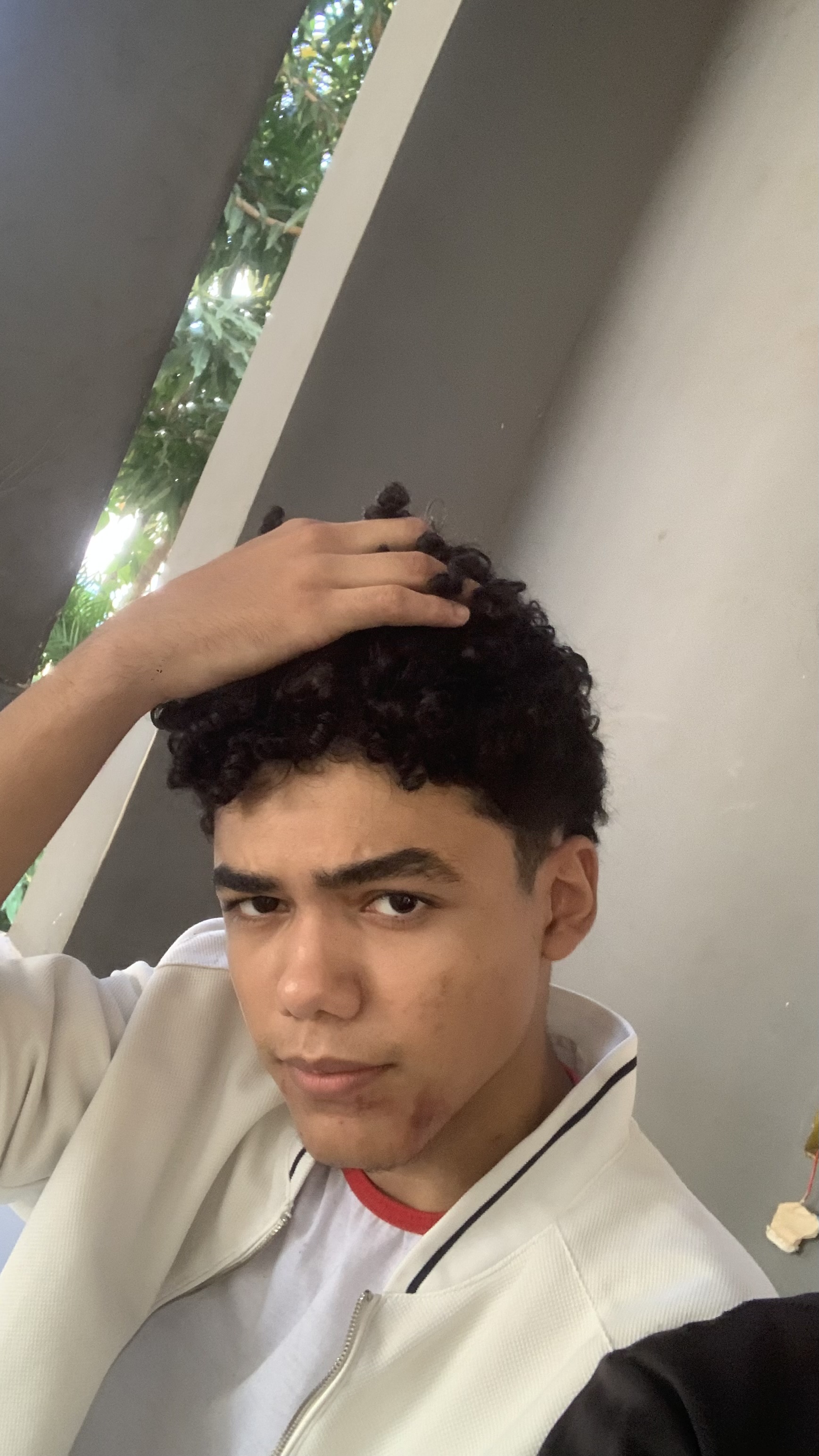 Armando Luigi Rodrigues Alves