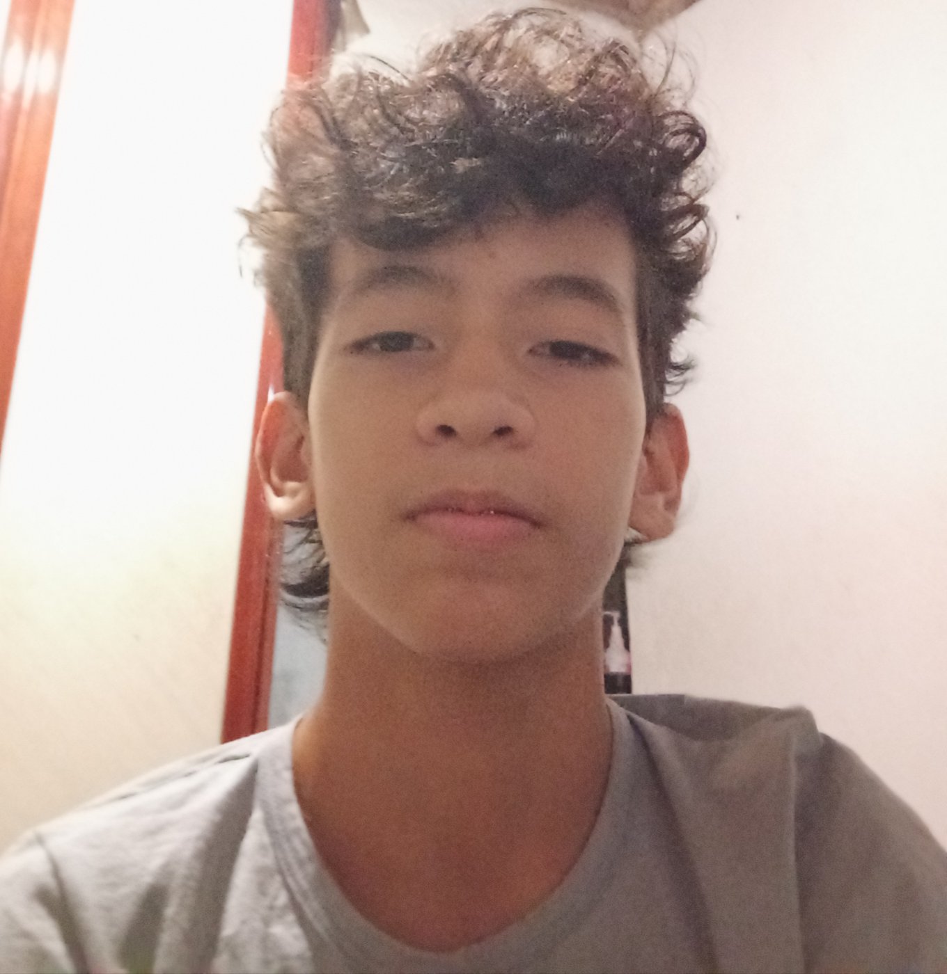 Paulo Caleb Abdiel Moreira Coelho Aquino