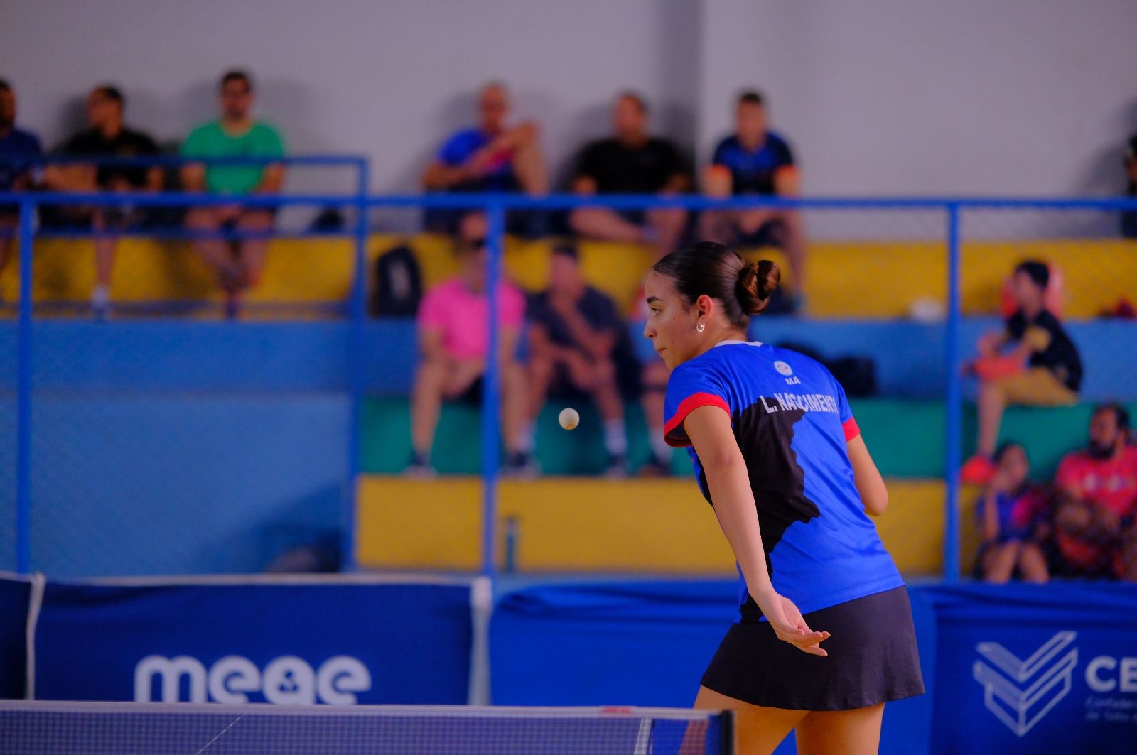 Lohane Ramos do Nascimento