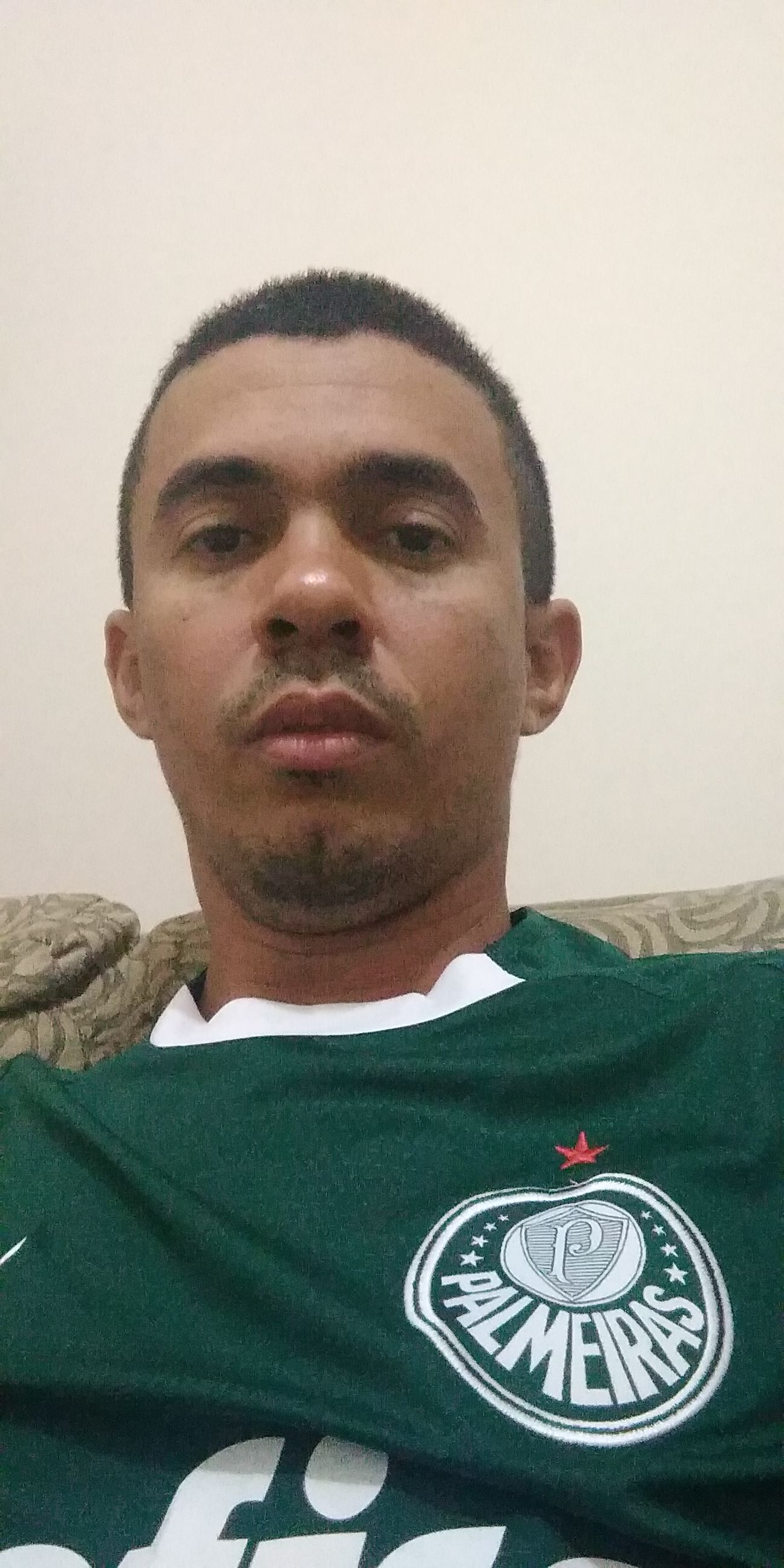 Ronaldo Martins do Nascimento