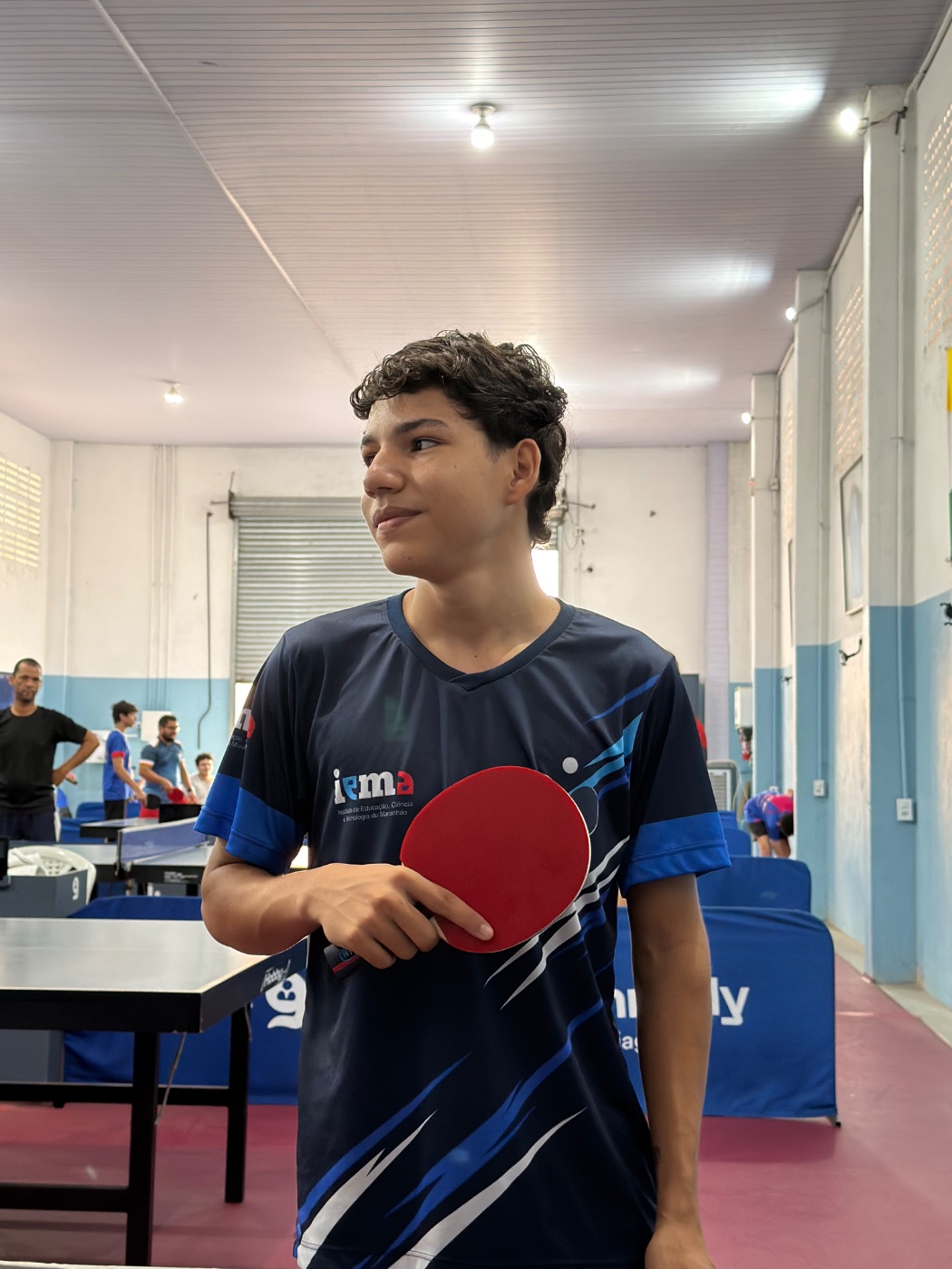 Davi Andrade Oliveira